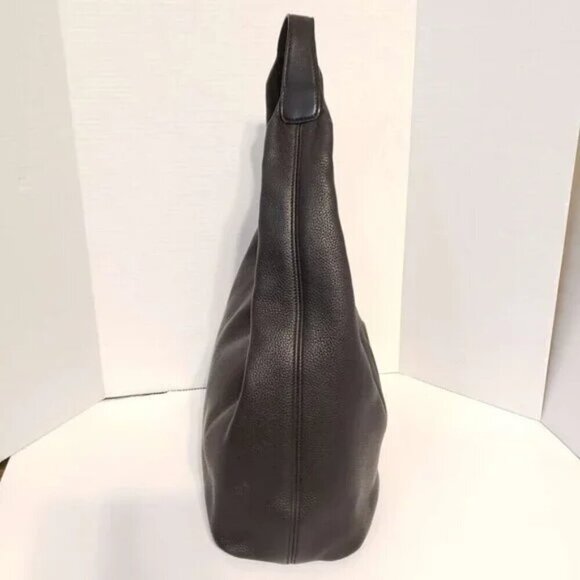 GUCCI Soho Leather Shoulder Bag lux583-061524 - Picture 3 of 14